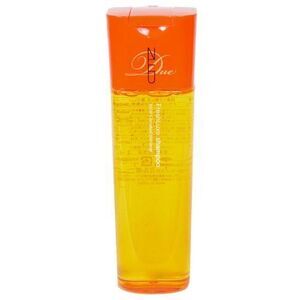 Milbon Disesu Neu Douhet Fresh Luxe Shampoo 6.8 oz